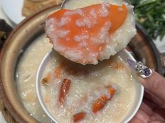 -潮州府·潮菜·砂锅粥(徐家汇店)