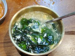 -·缸桶屋·韩式牛肋条自助烤肉(西湖D11店)
