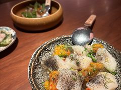 -High Yaki THE SEA海鲜居酒屋