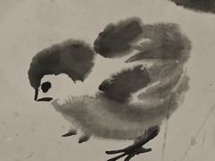 -南越王博物院(王宫展区)
