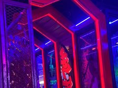 -蛙来哒(汇一城黑金冠店)