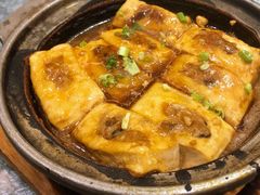 -稻香酒家(天河城店)