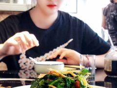 -红京鱼(西坝河店)
