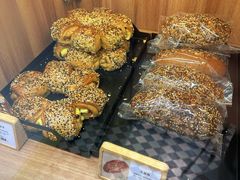 -野上麦田(中贸广场店)