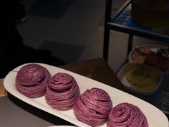 -三只耳冷锅鱼火锅(玉林店)