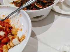 -福海居烤鸭店(鸟巢店)