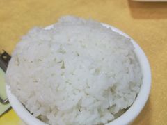 -粤·向群饭店(泮塘路店)