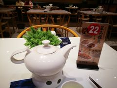 -赛百味(仙林金鹰店)