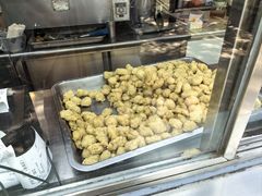 -护国寺小吃(新街口店)