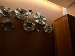 -华夏良子·足道SPA艾灸(翠微店)