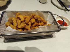 -眉州东坡(上海中心店)