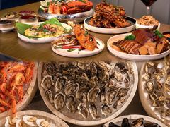 -新加坡乌节希尔顿酒店 (SG Clean)