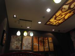 -荷花泰菜(东方新天地店)