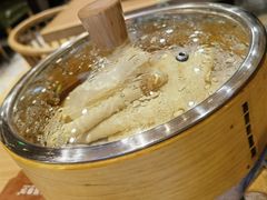 -老昌春饼(欧亚三环购物中心店)