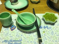 -海桐