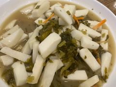 -温州炎亭海鲜阁(万塘路店)