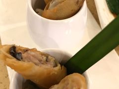 -喜鹊茶点.啫煲(车陂店)