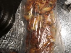 -皇家美孚·蛋糕外送(东部佳世客店)