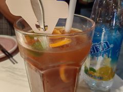 -九鼎轩脆毛肚火锅(三钢里店)