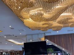 -聚鑫阁江浙菜·非遗传承技艺(青村帝华园店)