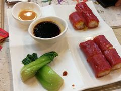 -点都德(聚福楼店)