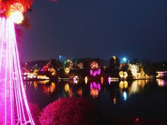 -枫香湖儿童公园