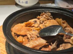 -宋小谨·泉州菜(西沙湾店)