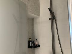 -mYSTEPS健身运动馆(古北店)
