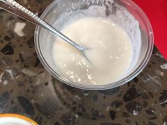 -金鼎雪山牦牛杂火锅(理县总店)