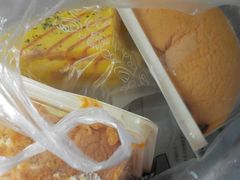 -华荣西饼屋(龙井店)