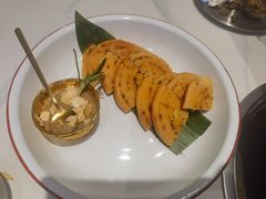 -虎婆冷饮店·海南特色炒冰(三亚湾店)