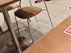 -必胜客(鞍山万象汇店PH店)