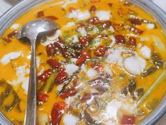 -滇铺子(欣都龙城店)