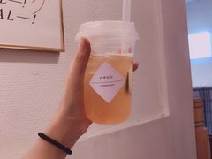 -边渡咖啡烘焙店(昙华林店)