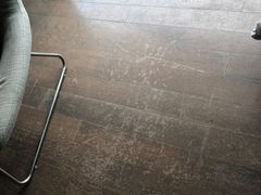 -青岛银沙滩温德姆至尊酒店