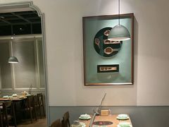 -掂档潮汕牛肉火锅(沈阳万象城店)