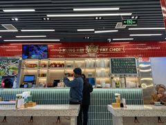 -雙冲柳州螺蛳粉&酸嘢&桂林米粉(簋街店)