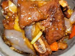 -大荣华酒楼(元朗老店)