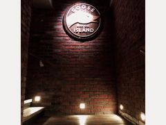 -Goose Island Brewhouse鹅岛精酿啤酒酿造工坊餐厅