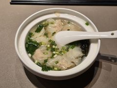 -无锡君来洲际酒店