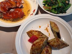 -小炳胜(北京路店)