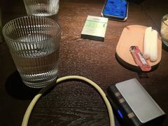 -BAR Signal·鸡尾酒酒吧