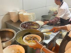 -文山荷鲜居(翠湖店)