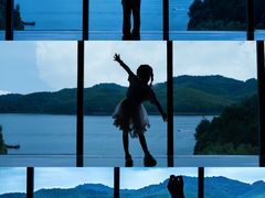 -天目湖涵田度假村