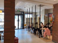-德克士(北京站店)
