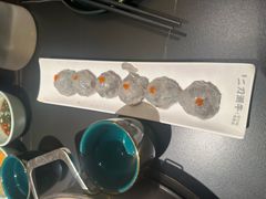 -二刀潮牛(重庆光环购物公园店)