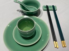 -江南厨子(万象天地店)