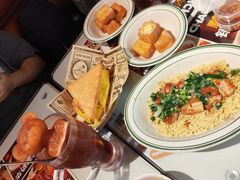 -文通冰室(东方宝泰店)
