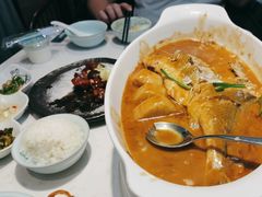 -淮扬韵(高新大都荟店)