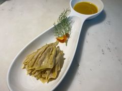 -梧桐Plus·创意京·川料理(万象城店)